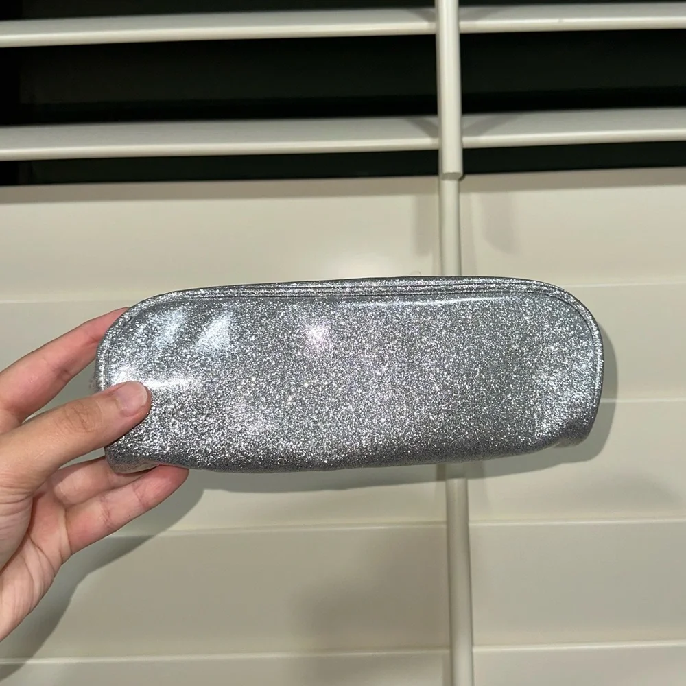 Morphe X Jaclyn Hill Makeup Bag